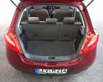 Mazda2 3-Door 2011 года